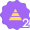 2 year membership